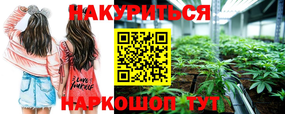 Марихуана план  Вход с VPN  Каннабис конопля  Марихуана AK-47  Семёнов  Канабис планчик 